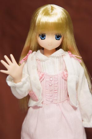 sa_pn_01_0002