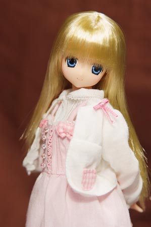 sa_pn_01_0005