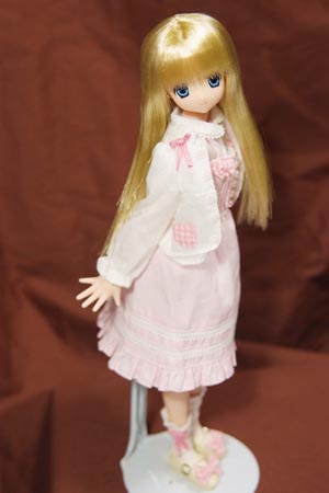 sa_pn_01_0008