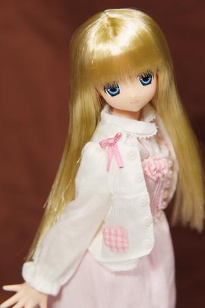 sa_pn_01_0009
