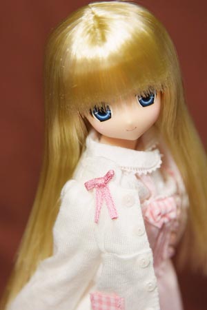 sa_pn_01_0010