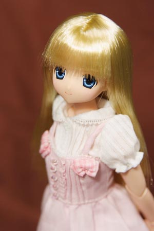 sa_pn_01_0012