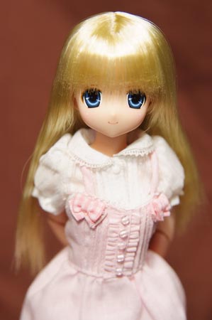sa_pn_01_0013