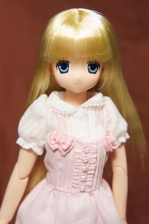 sa_pn_01_0015