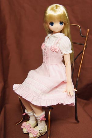 sa_pn_01_0017