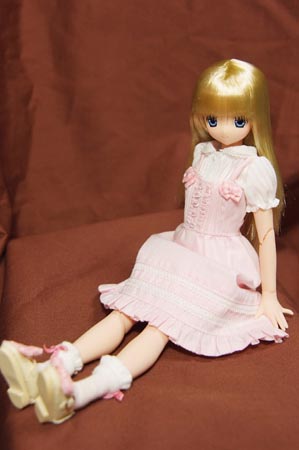 sa_pn_01_0018