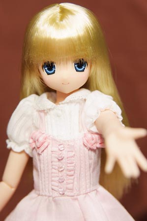 sa_pn_01_0020