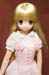 sa_pn_01_0015
